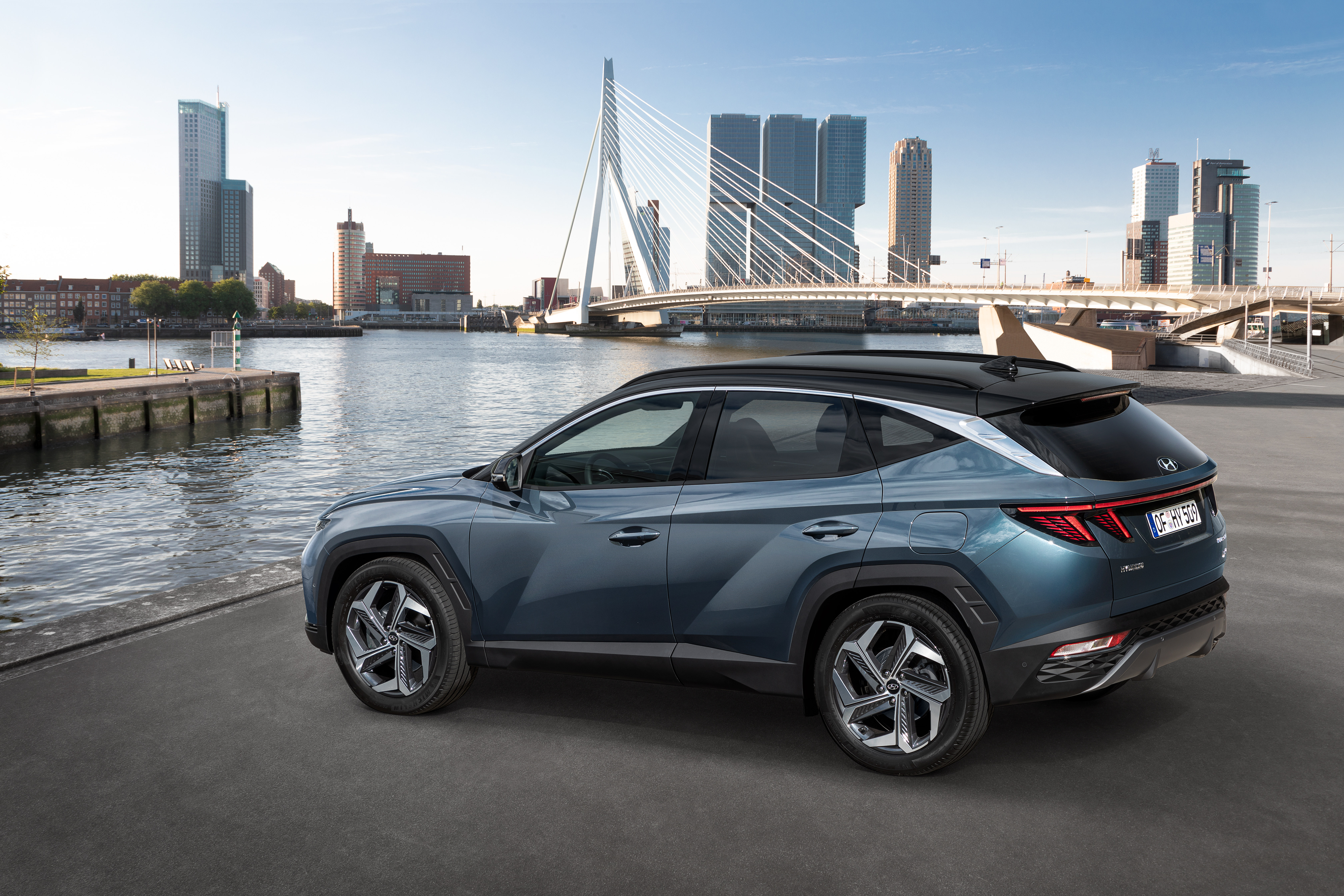 Хендай туссан 2021 дизель. Hyundai Tucson 2021. Hyundai Tucson 2022. Хендай Туссан 2022. Хендай Туссан 2021.