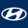 hyundai.news-logo